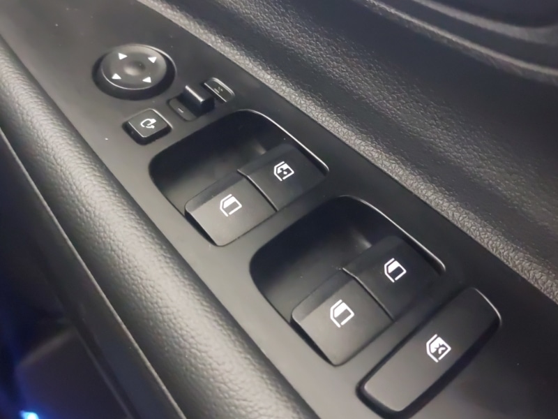 Used Hyundai BAYON 2023 for sale - 76951823: Photo 18