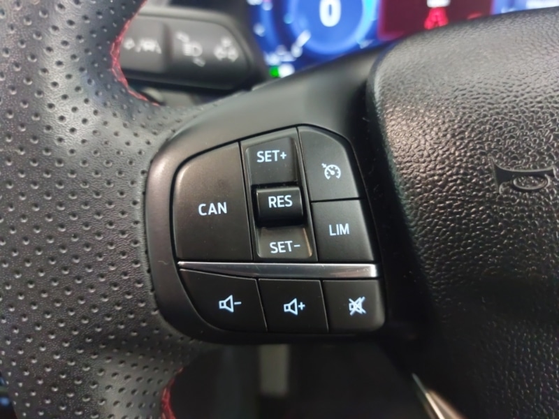 Used Ford Puma 2020 for sale - 76708253: Photo 12