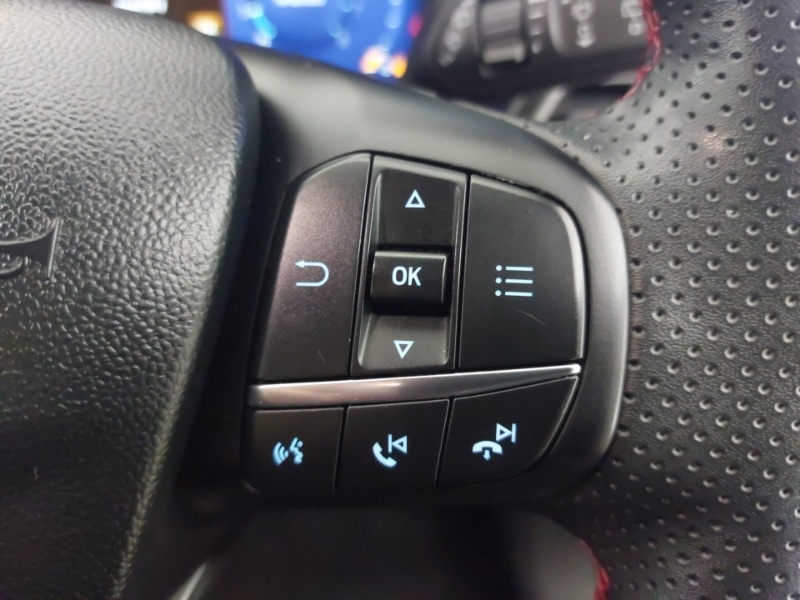 Used Ford Puma 2020 for sale - 76708253: Photo 13