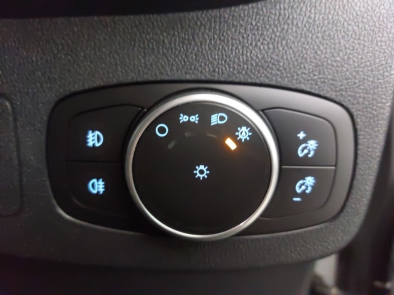 Used Ford Puma 2020 for sale - 76708253: Photo 14