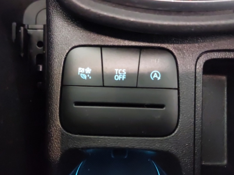 Used Ford Puma 2020 for sale - 76708253: Photo 15