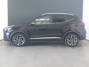 Used MG MG ZS 2023 for sale - 78355597: Photo