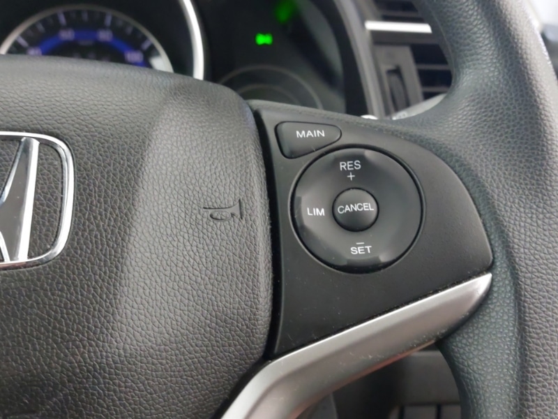 Used Honda Jazz 2019 for sale - 76567055: Photo 13