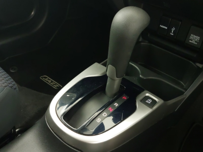 Used Honda Jazz 2019 for sale - 76567055: Photo 15