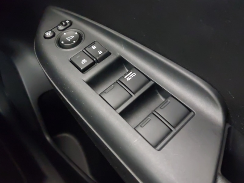 Used Honda Jazz 2019 for sale - 76567055: Photo 16