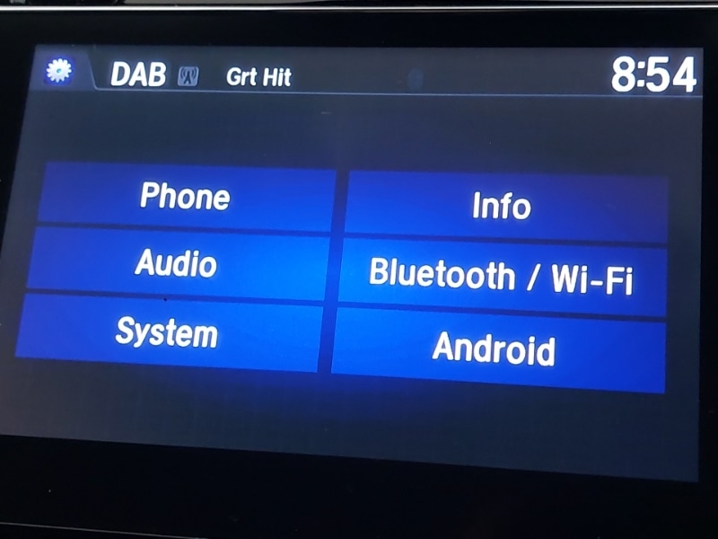 Used Honda Jazz 2019 for sale - 76567055: Photo 17