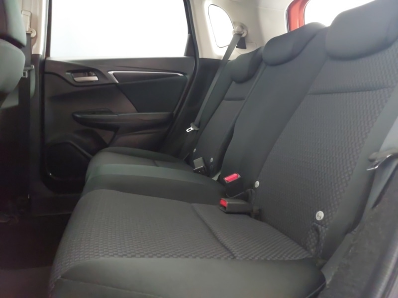 Used Honda Jazz 2019 for sale - 76567055: Photo 6