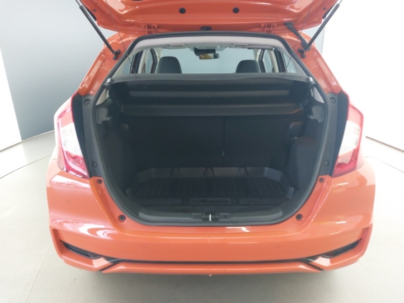 Used Honda Jazz 2019 for sale - 76567055: Photo 8