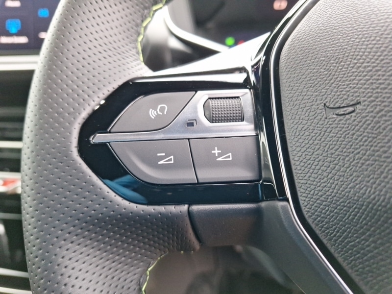 Used Peugeot 2008 2025 for sale - 77338581: Photo 12