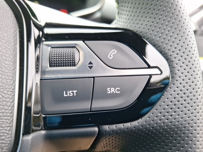 Used Peugeot 2008 2025 for sale - 77338581: Photo 13