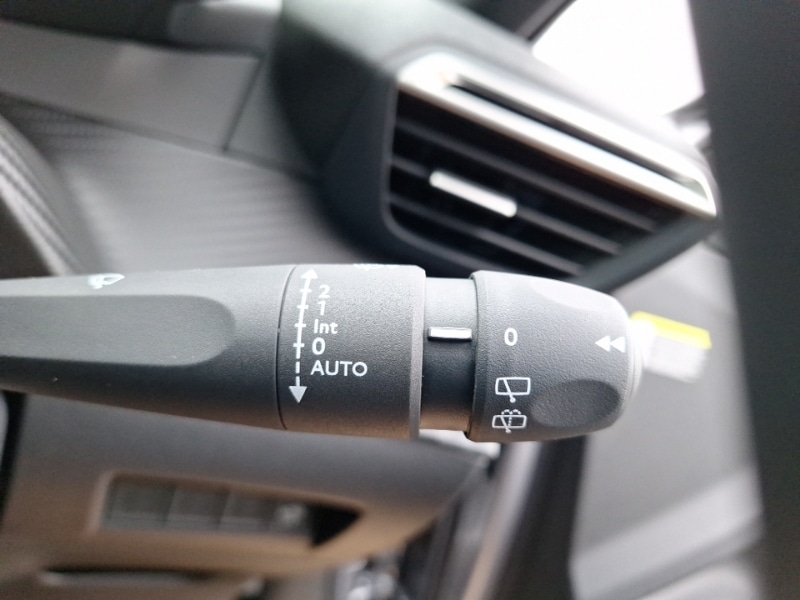 Used Peugeot 2008 2025 for sale - 77338581: Photo 14