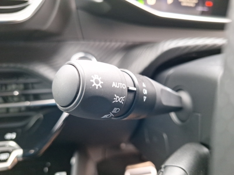 Used Peugeot 2008 2025 for sale - 77338581: Photo 15