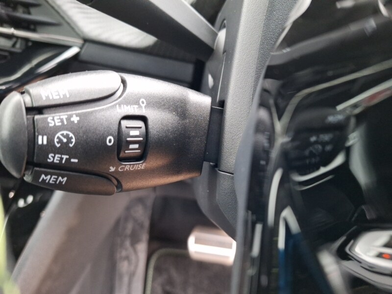 Used Peugeot 2008 2025 for sale - 77338581: Photo 16