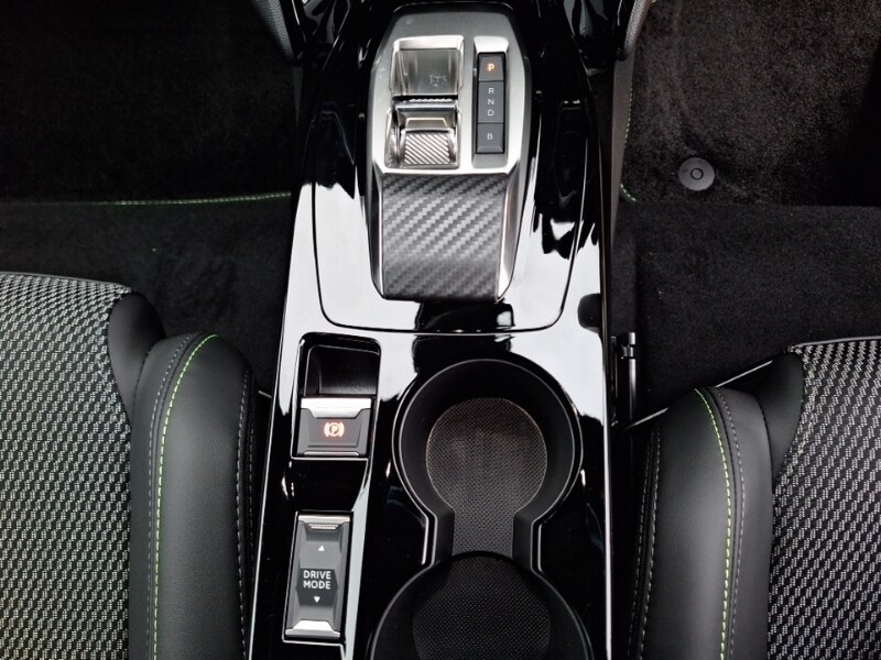 Used Peugeot 2008 2025 for sale - 77338581: Photo 19