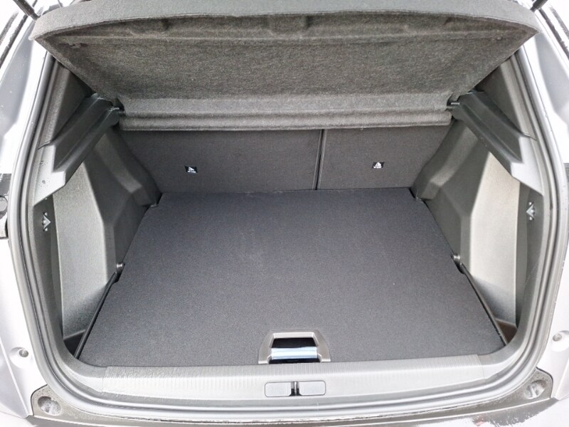 Used Peugeot 2008 2025 for sale - 77338581: Photo 8