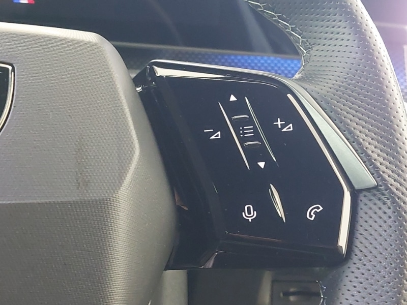 Used Peugeot 3008 2024 for sale - 78126244: Photo 13