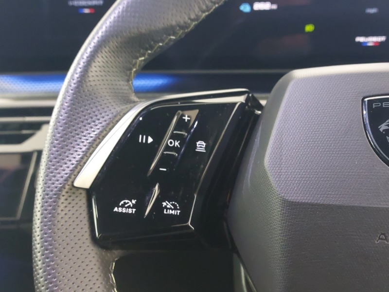 Used Peugeot 3008 2024 for sale - 78126244: Photo 14