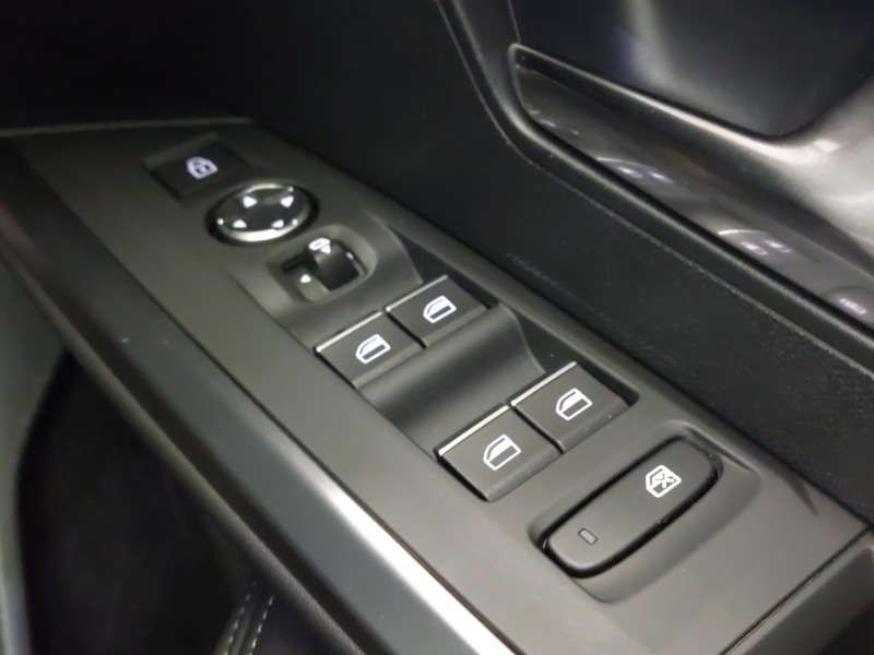 Used Peugeot 3008 2024 for sale - 78126244: Photo 15