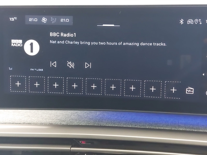 Used Peugeot 3008 2024 for sale - 78126244: Photo 17