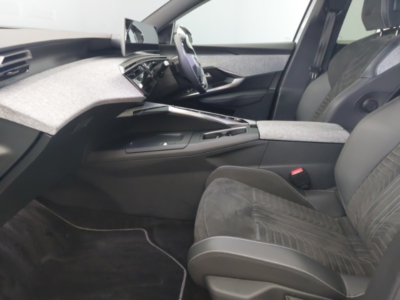 Used Peugeot 3008 2024 for sale - 78126244: Photo 5