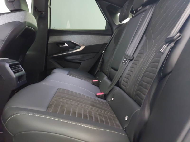 Used Peugeot 3008 2024 for sale - 78126244: Photo 6