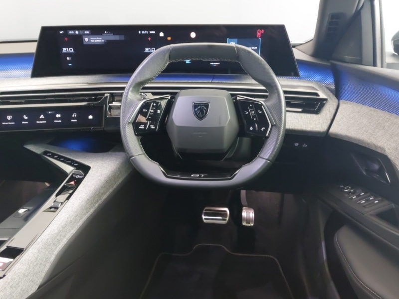 Used Peugeot 3008 2024 for sale - 78126244: Photo 7