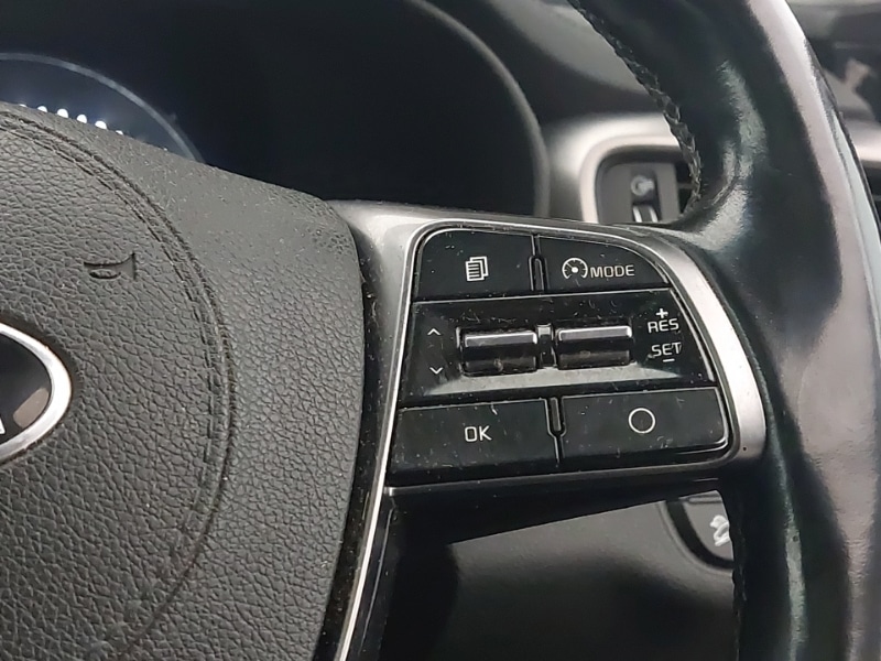 Used Kia Sorento 2019 for sale - 77000030: Photo 13