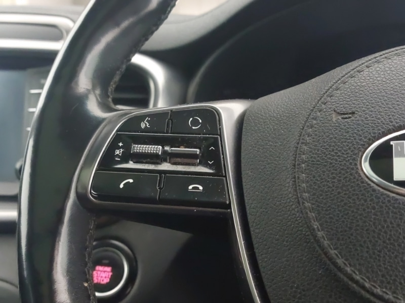 Used Kia Sorento 2019 for sale - 77000030: Photo 14