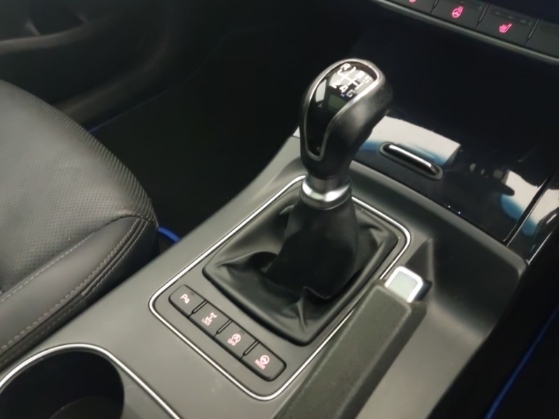 Used Kia Sorento 2019 for sale - 77000030: Photo 15