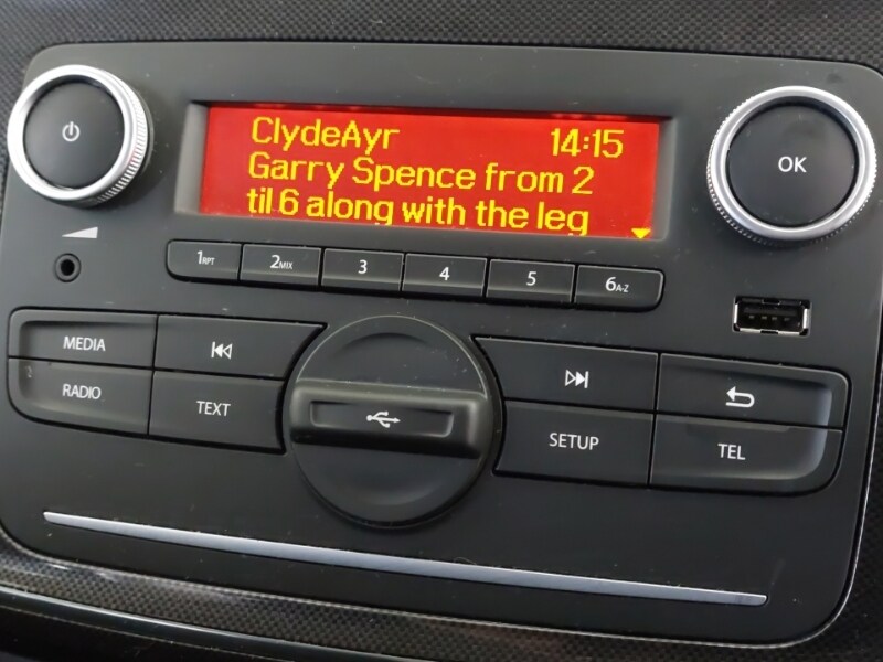 Used Dacia Sandero 2020 for sale - 78151250: Photo 10