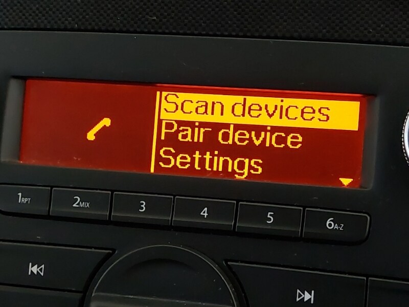 Used Dacia Sandero 2020 for sale - 78151250: Photo 11