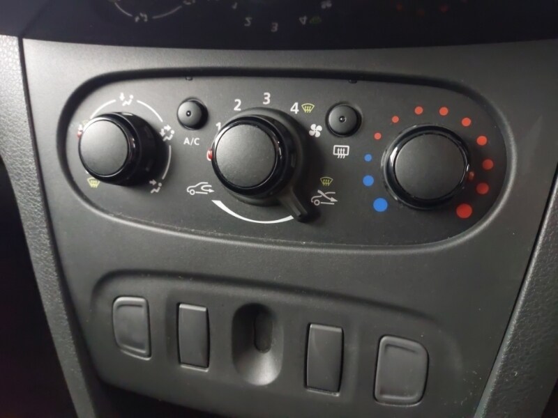 Used Dacia Sandero 2020 for sale - 78151250: Photo 13