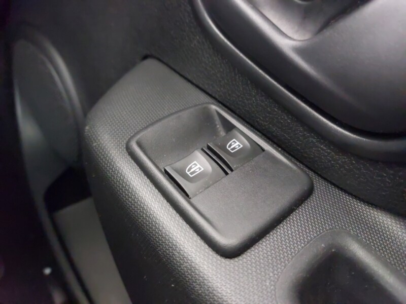 Used Dacia Sandero 2020 for sale - 78151250: Photo 14