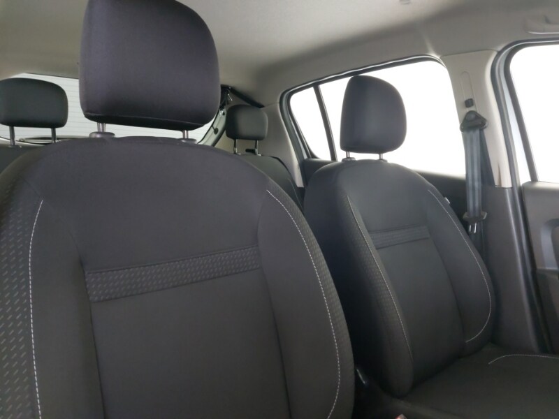 Used Dacia Sandero 2020 for sale - 78151250: Photo 16