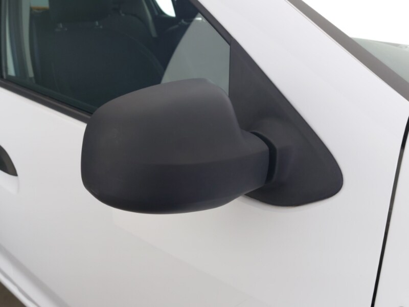 Used Dacia Sandero 2020 for sale - 78151250: Photo 18