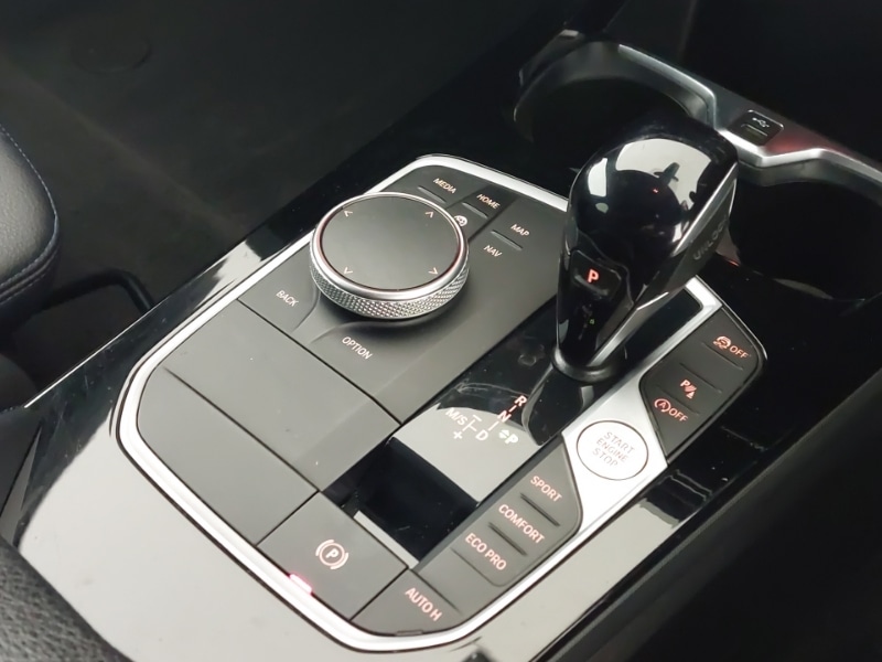 Used BMW 1 Series 2022 for sale - 77644521: Photo 15