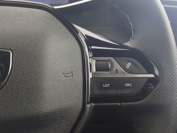 Used Peugeot 208 2025 for sale - 76233427: Photo 13