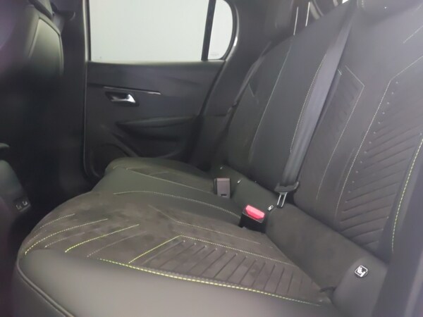 Used Peugeot 208 2025 for sale - 76233427: Photo 6