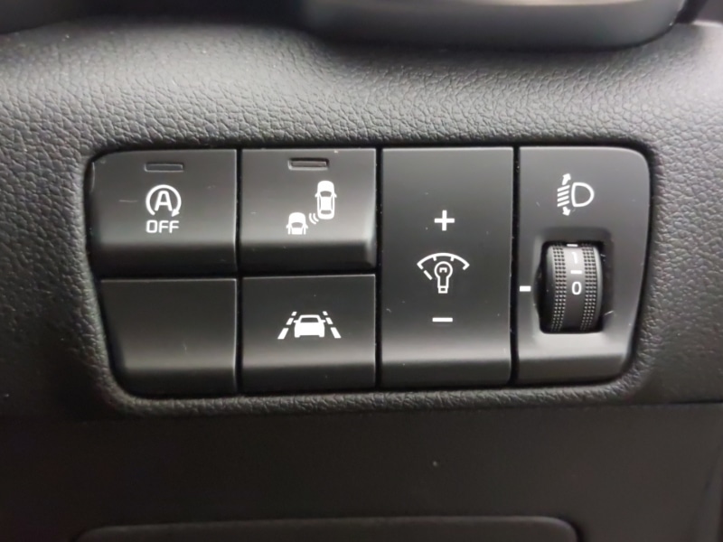 Used Kia Sportage 2020 for sale - 77289797: Photo 15