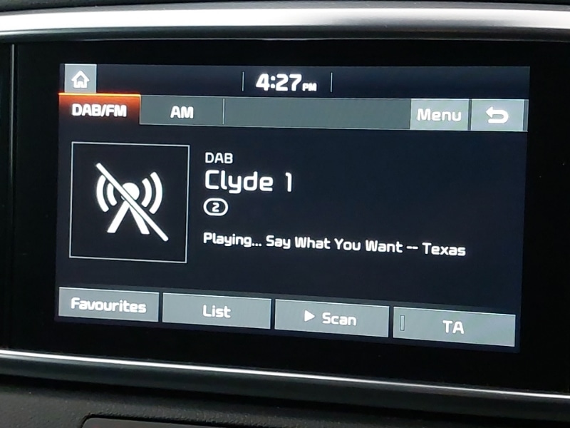 Used Kia Sportage 2020 for sale - 77289797: Photo 17