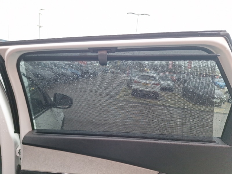 Used Peugeot 5008 2024 for sale - 77832690: Photo 12