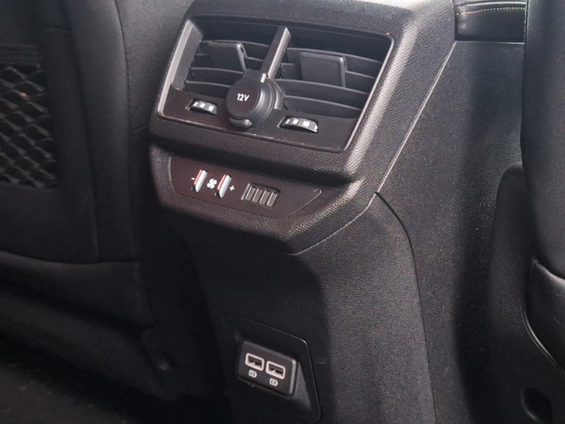 Used Peugeot 5008 2024 for sale - 77832690: Photo 13