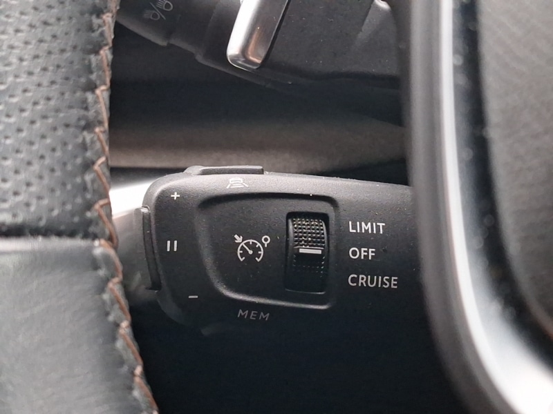 Used Peugeot 5008 2024 for sale - 77832690: Photo 15