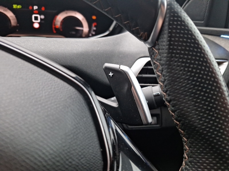 Used Peugeot 5008 2024 for sale - 77832690: Photo 16