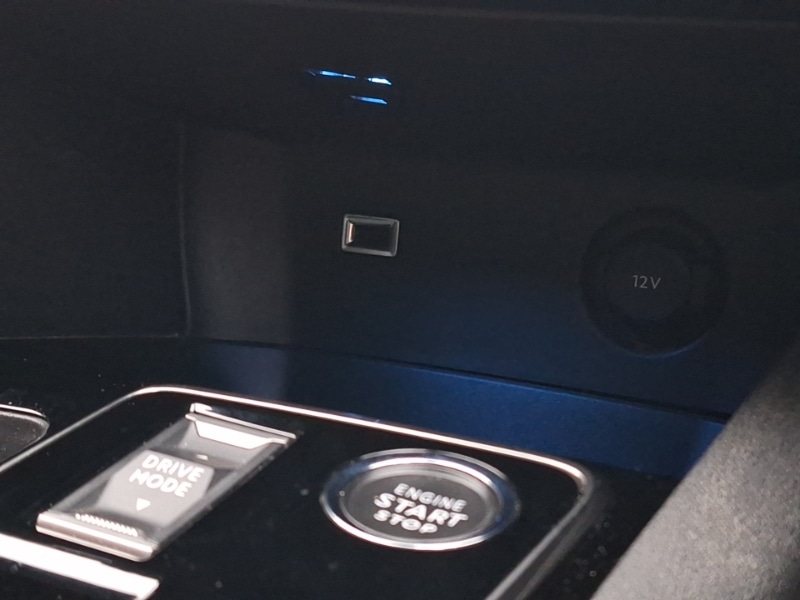 Used Peugeot 5008 2024 for sale - 77832690: Photo 19