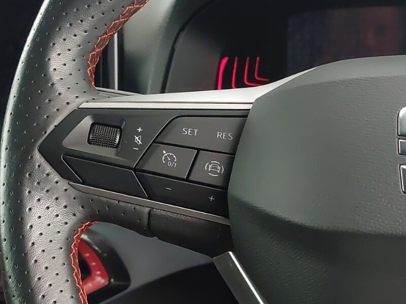 Used SEAT Arona 2023 for sale - 77761508: Photo 14