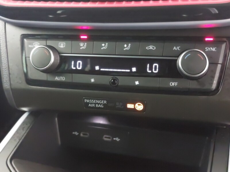 Used SEAT Arona 2023 for sale - 77761508: Photo 15