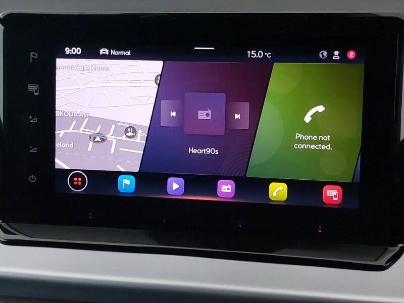 Used SEAT Arona 2023 for sale - 77761508: Photo 17