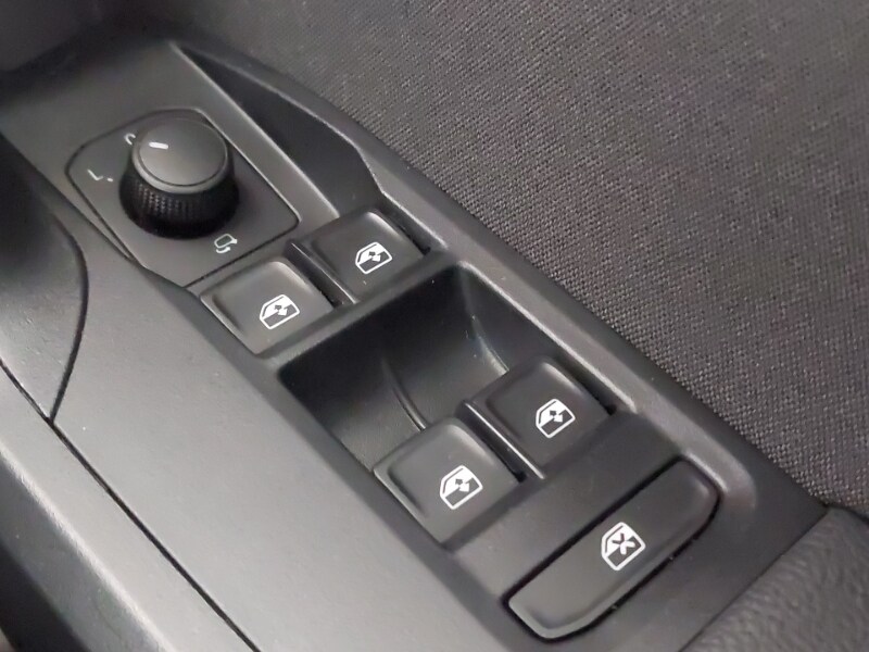 Used SEAT Arona 2023 for sale - 77761508: Photo 18