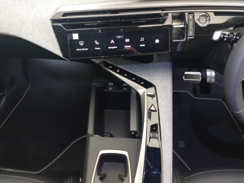 Used Peugeot 5008 2025 for sale - 76375242: Photo 10